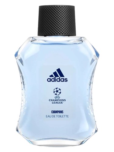 Adidas UEFA Champions League Adidas pro muže 