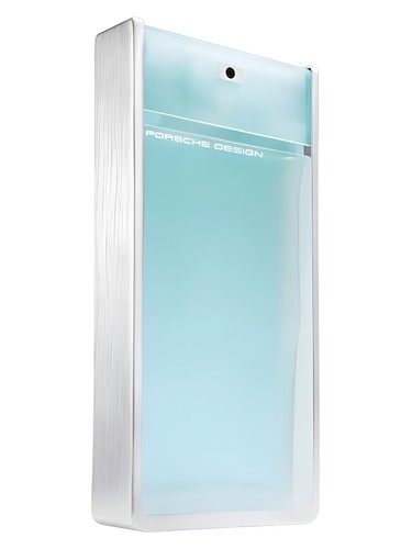 The Essence Summer Ice