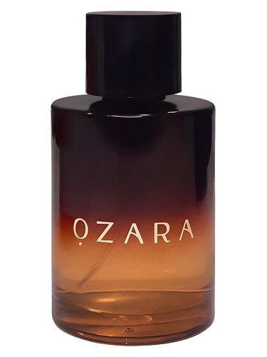 Ozara