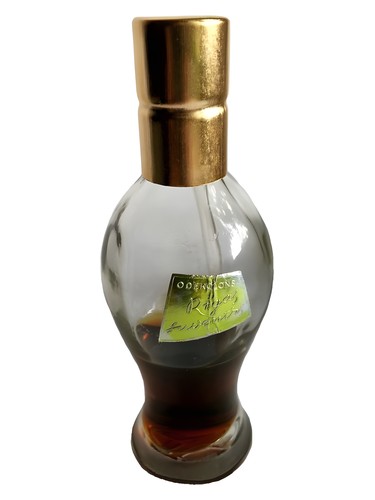 Rīgas suvenīrs - Рижский сувенир