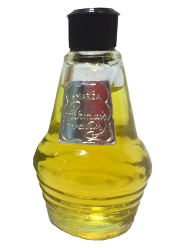 Pirmais valsis (Первый вальс)