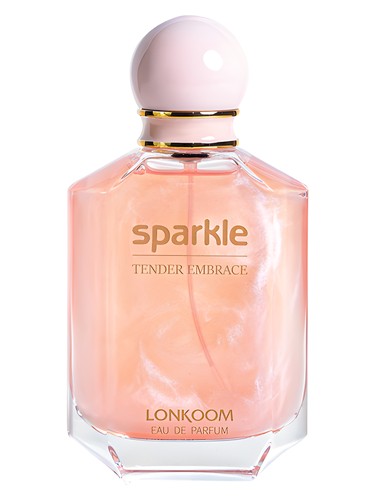 Sparkle Tender Embrace Lonkoom Parfum pro ženy 