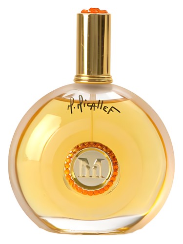 Floral M. Micallef pro ženy 