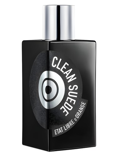 Clean Suede Etat Libre d&#039;Orange pro ženy a muže 