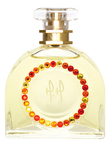 Vanille Aoud Micallef perfume a fragrance for women