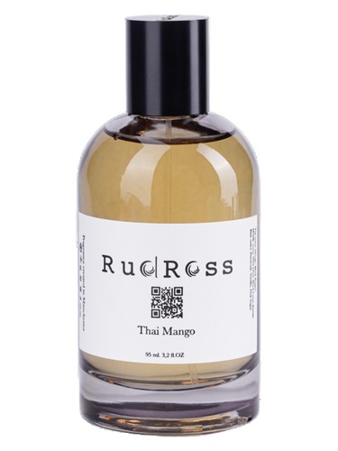 Thai Mango RudRoss pro ženy a muže 