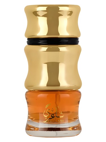 Shaari Lattafa Perfumes pro ženy a muže 