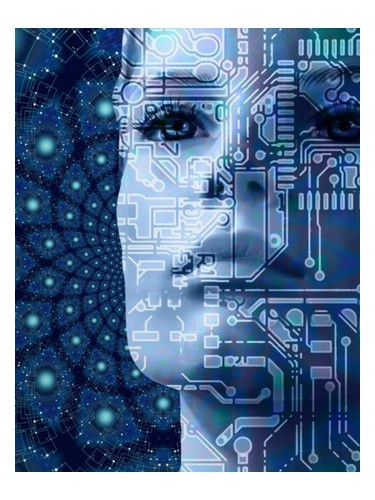 perfume Aura Vollmens pro ženy a muže 