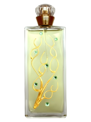 Les 4 Saisons: Ete M. Micallef pro ženy 