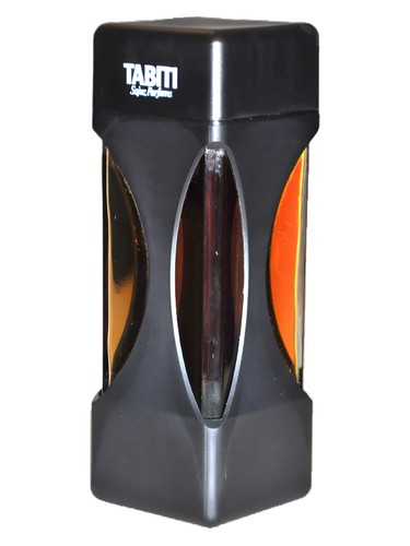 Tabiti Союзпарфюмерпром (Soyuzparfumerprom) pro ženy a muže