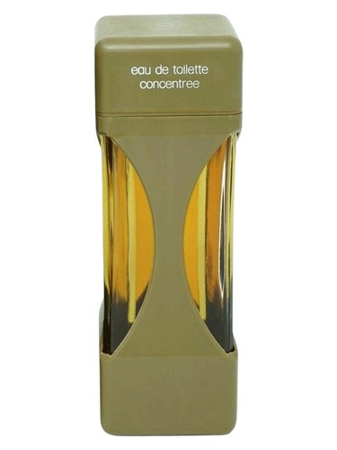 Siraki Союзпарфюмерпром (Soyuzparfumerprom) pro muže