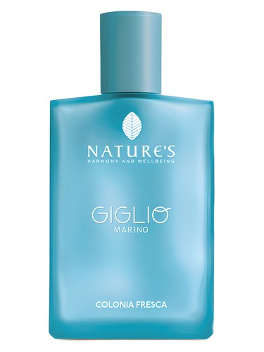 Giglio Marino Nature&#039;s pro ženy a muže 