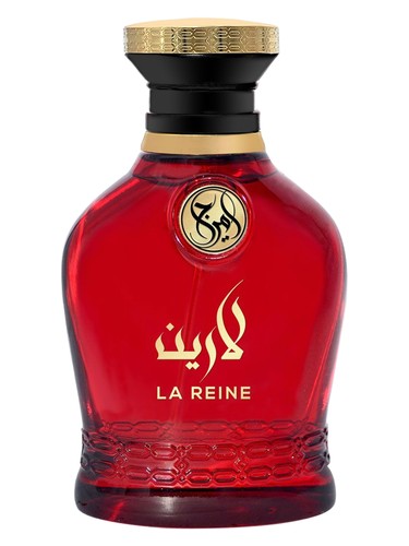 La Reine  Amirage pro ženy a muže 