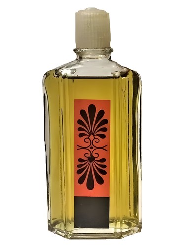 Antejs (Антей) Dzintars pro muže