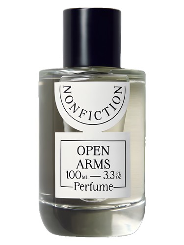 香水(ユニセックス) nonfiction open arms 30ml 1800023F0641_x1_a004.jpg