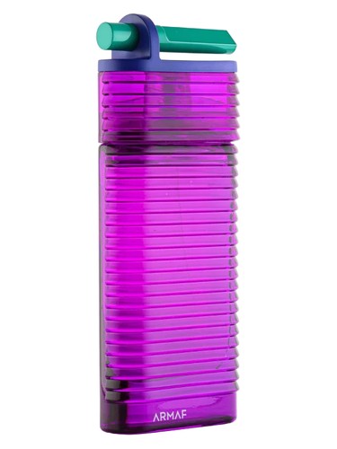 Venetian Girl From Venice With Love Armaf pro ženy 