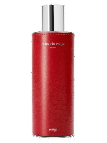 Rouge La Bouche Rouge pro ženy a muže 