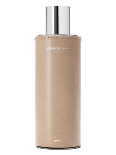Nude La Bouche Rouge pro ženy 