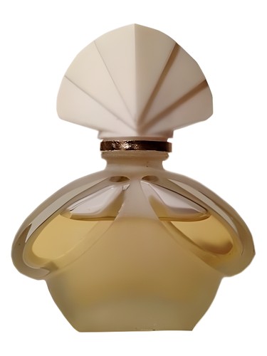 Laiks Dzintars pro ženy 