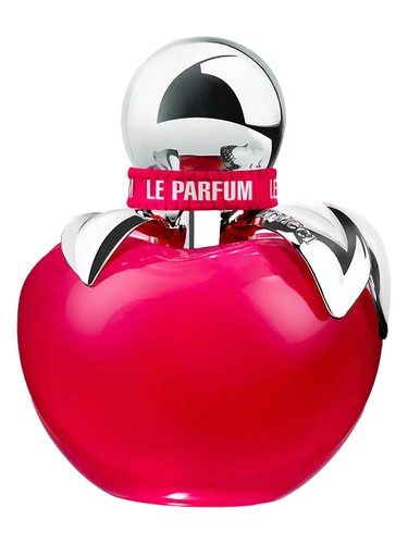 Nina le parfum