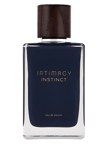 Instinct Intimacy pro muže 