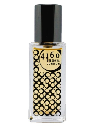 Sonnet No 1 4160 Tuesdays pro ženy a muže