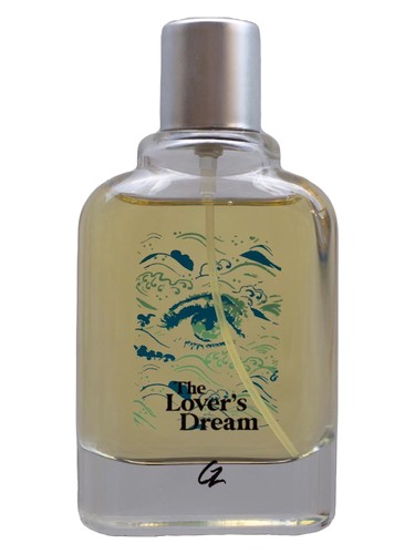 The Lover's Dream Gonzel pro ženy a muže