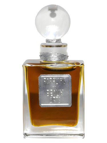 Epices d&#039;Hiver DSH Perfumes pro ženy a muže 