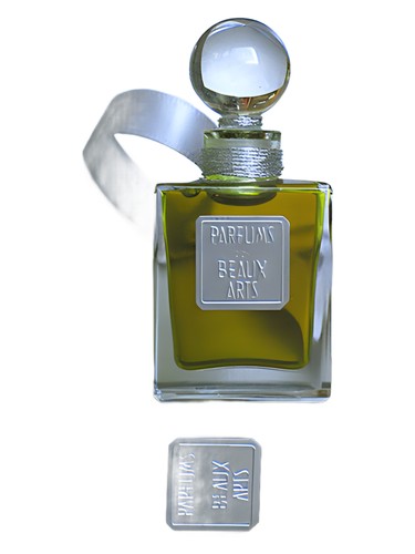 Nourouz DSH Perfumes pro ženy a muže 