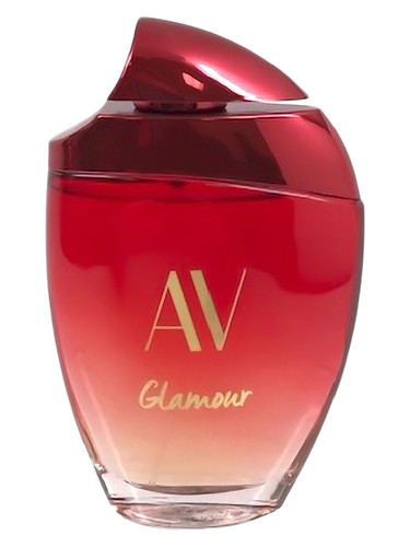 AV Glamour Enchanting by Adrienne Vittadini