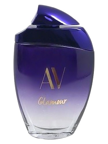 AV Glamour Passionate by Adrienne Vittadini