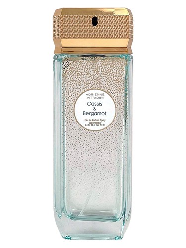 Cassis and Bergamot Adrienne Vittadini pro ženy 