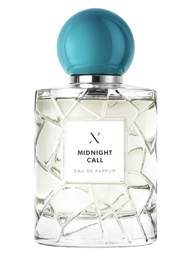 perfume Midnight Call  Les Soeurs de Noe pro ženy a muže 