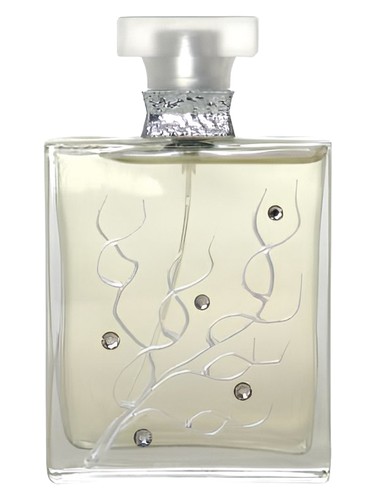 Les 4 saisons black sea