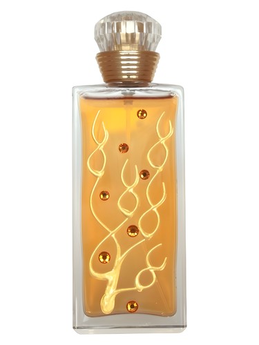 香水(女性用) M Micallef Les 4 Saisons - Automne 100ml Les 4 Saisons: Automne M. Micallef for Women Eau de Parfum