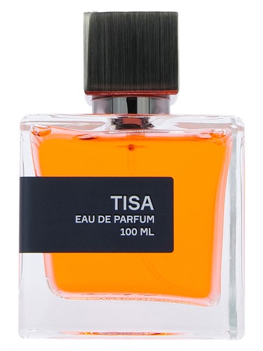 perfume Tisa Extract pro ženy 
