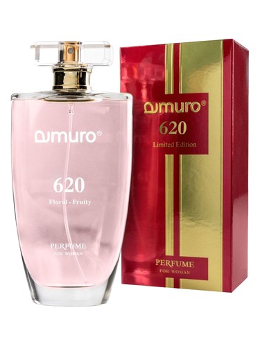 Amuro 620 Dzintars pro ženy 