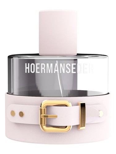 Mitte Garden Hoermanseder perfume a fragrance for women 2023