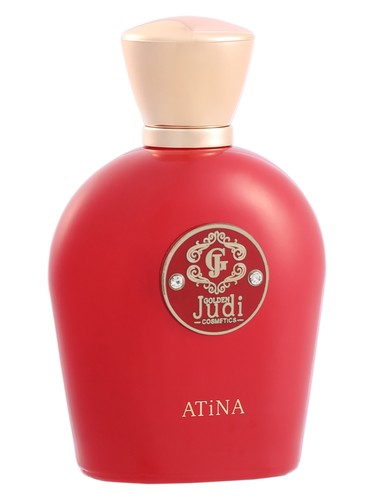 Atina Golden Judi pro ženy a muže 