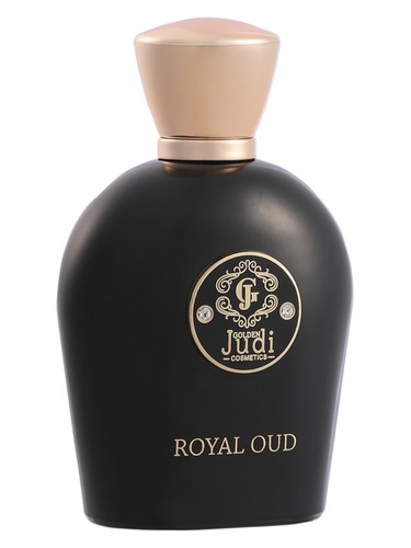 Royal Oud