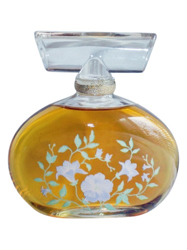 Flora Danica Royal Copenhagen pro ženy 