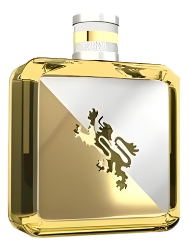 perfume 1775 Monarch For Men Royal Copenhagen pro muže 