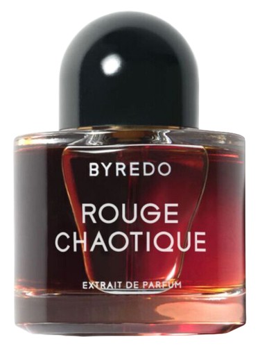 BYREDO ルージュカオティック 香水　50ml Celes (セレス) | Byredo - Rouge Chaotique (バイレード