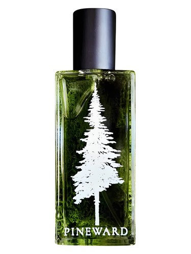 perfume Acadian Pineward Perfumes pro ženy a muže 