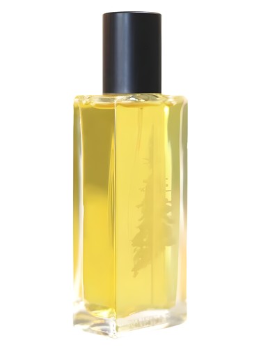 perfume Delfiño Pineward Perfumes pro ženy a muže 