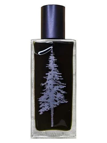 perfume Oxylus Pineward Perfumes ユニセックス