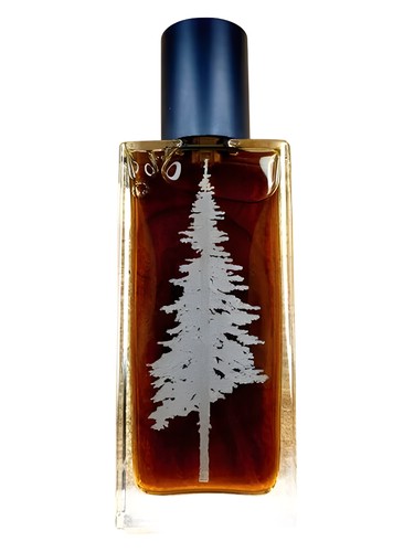 Funerie Pineward Perfumes pro ženy a muže 