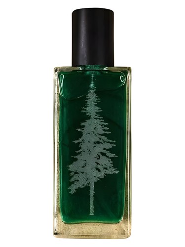 perfume Icefall Pineward Perfumes pro ženy a muže 