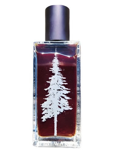 Pastoral Pineward Perfumes pro ženy a muže 