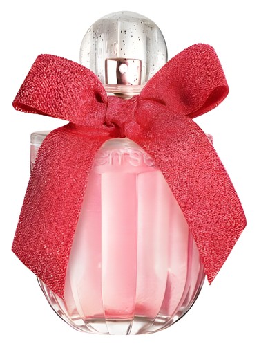 Rouge Seduction Women Secret pro ženy 